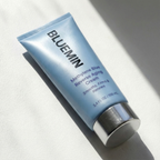 Methylene Blue Reverse Aging Cream