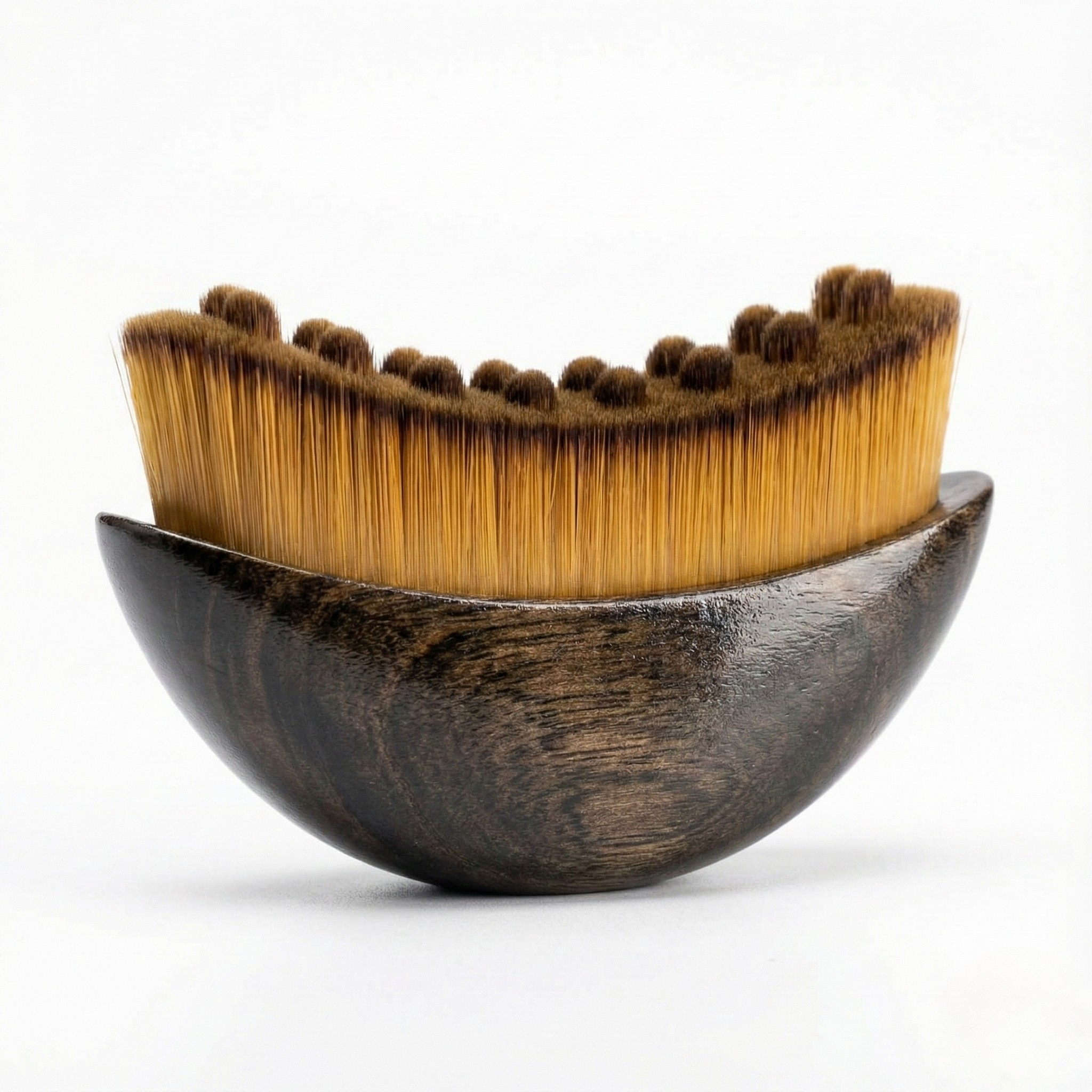 BLUEMIN® Insta Debloat Brush