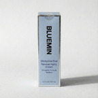 Methylene Blue Reverse Aging Cream