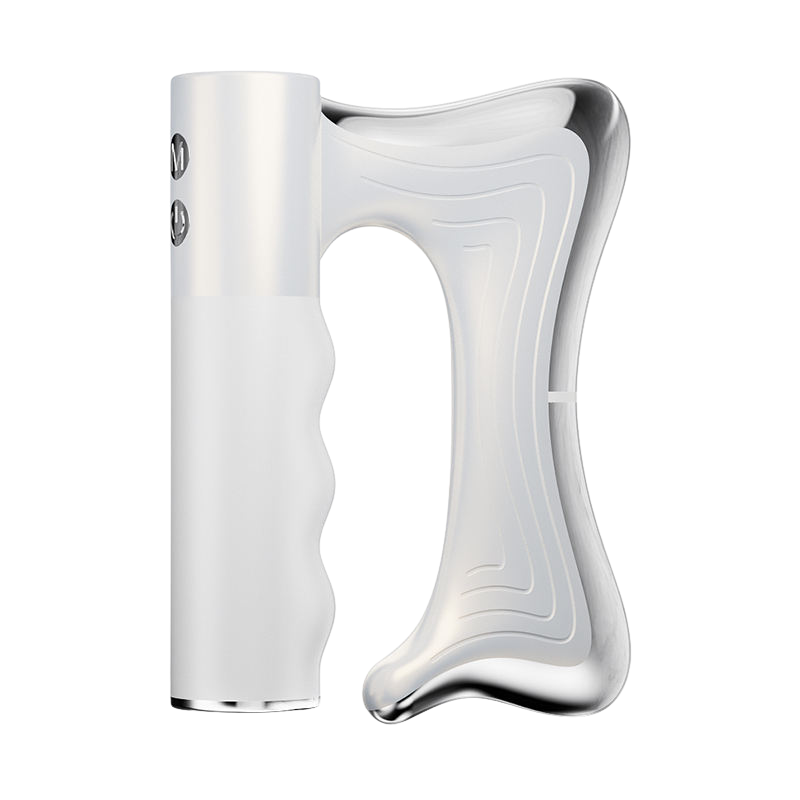 Full Body Lymphatic Drainage Machine