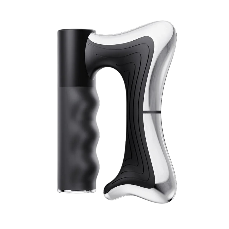 Full Body Lymphatic Drainage Machine