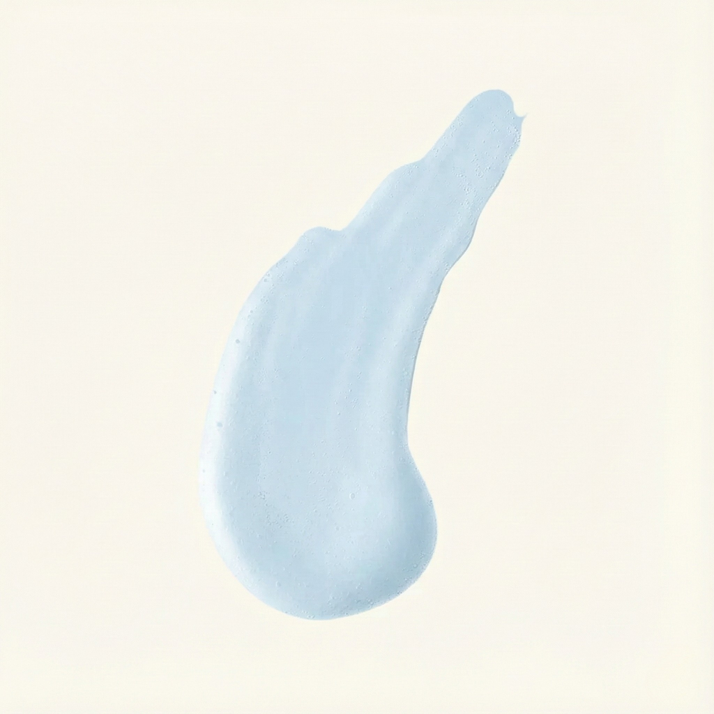 Methylene Blue Reverse Aging Cream