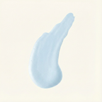 Methylene Blue Reverse Aging Cream