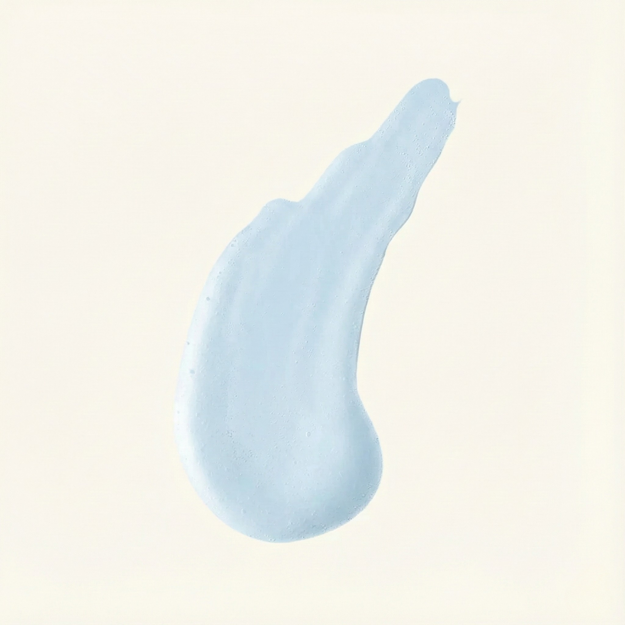 Methylene Blue Reverse Aging Cream